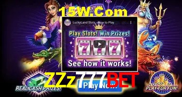 Live Casino ZZz777Bet