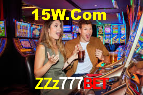 Exclusive Games ZZz777Bet