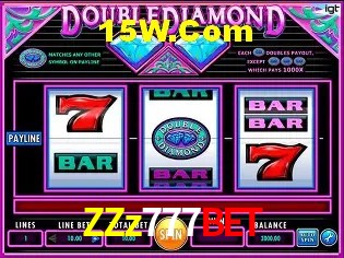 Responsive Design ZZz777Bet