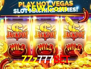 API Integration ZZz777Bet