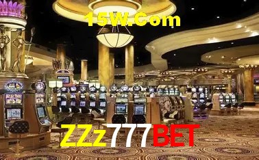Football Betting ZZz777Bet