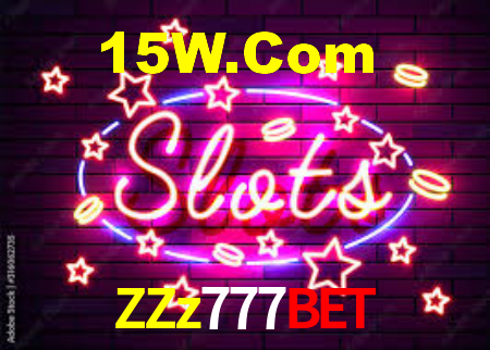 Premium Interface ZZz777Bet