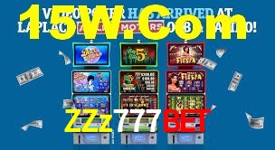 Tournaments ZZz777Bet