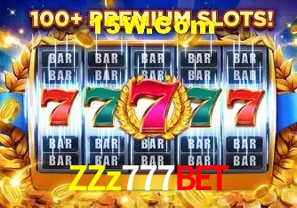 Account Benefits ZZz777Bet