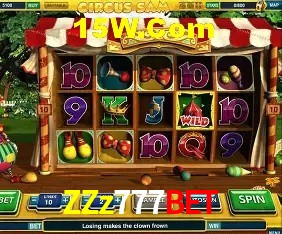 Sports Statistics ZZz777Bet