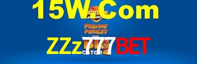 Welcome Bonus ZZz777Bet