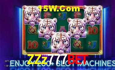 Bonus Features ZZz777Bet