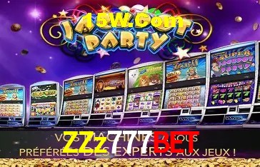 Flash Promotion ZZz777Bet