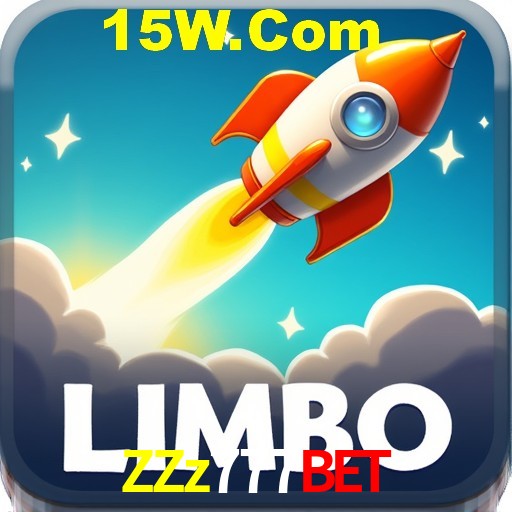 VIP Casino ZZz777Bet