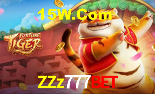 Instant EasyPaisa ZZz777Bet