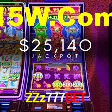 Daily Bonuses ZZz777Bet