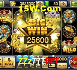 Basketball Betting ZZz777Bet