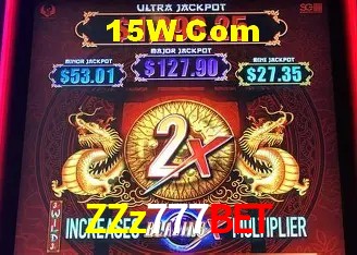 Games Directory ZZz777Bet